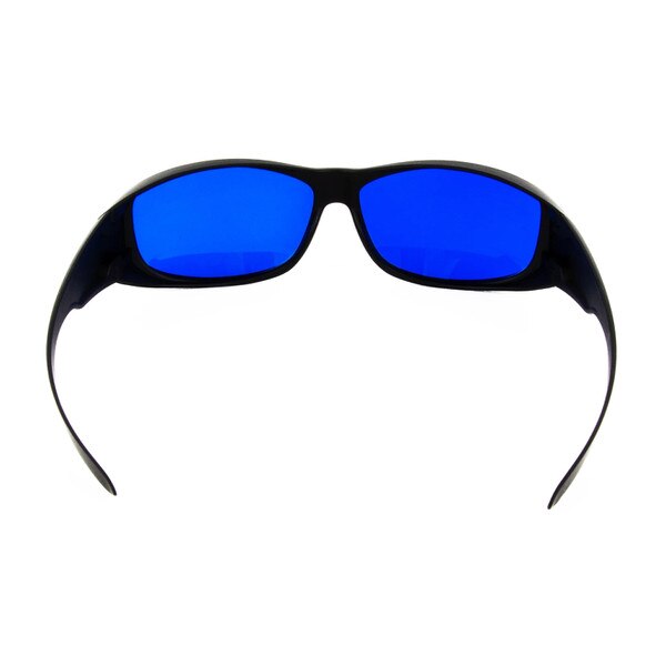 Epilepsy Fitover - Ali