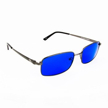 Epilepsy Glasses - Soothe