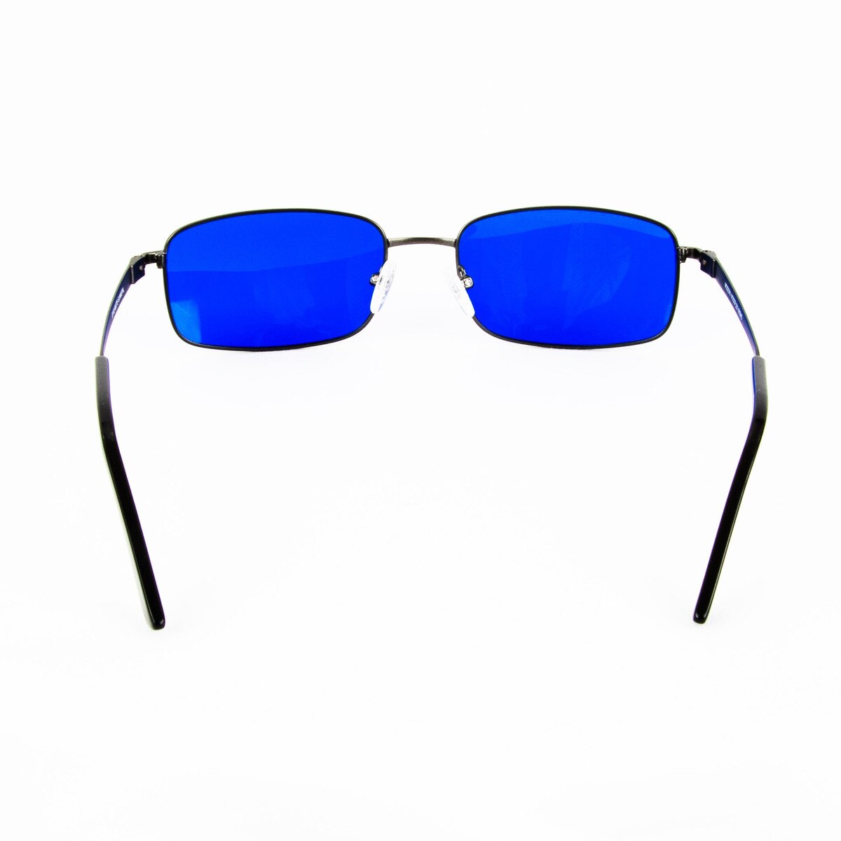 Epilepsy Glasses - Soothe