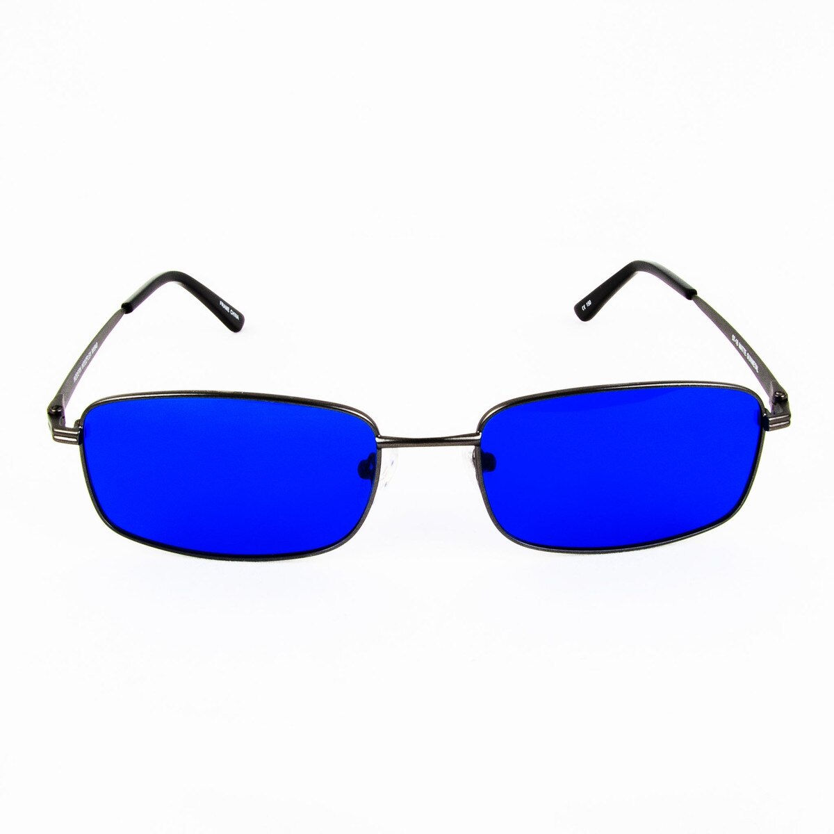 Epilepsy Glasses - Soothe