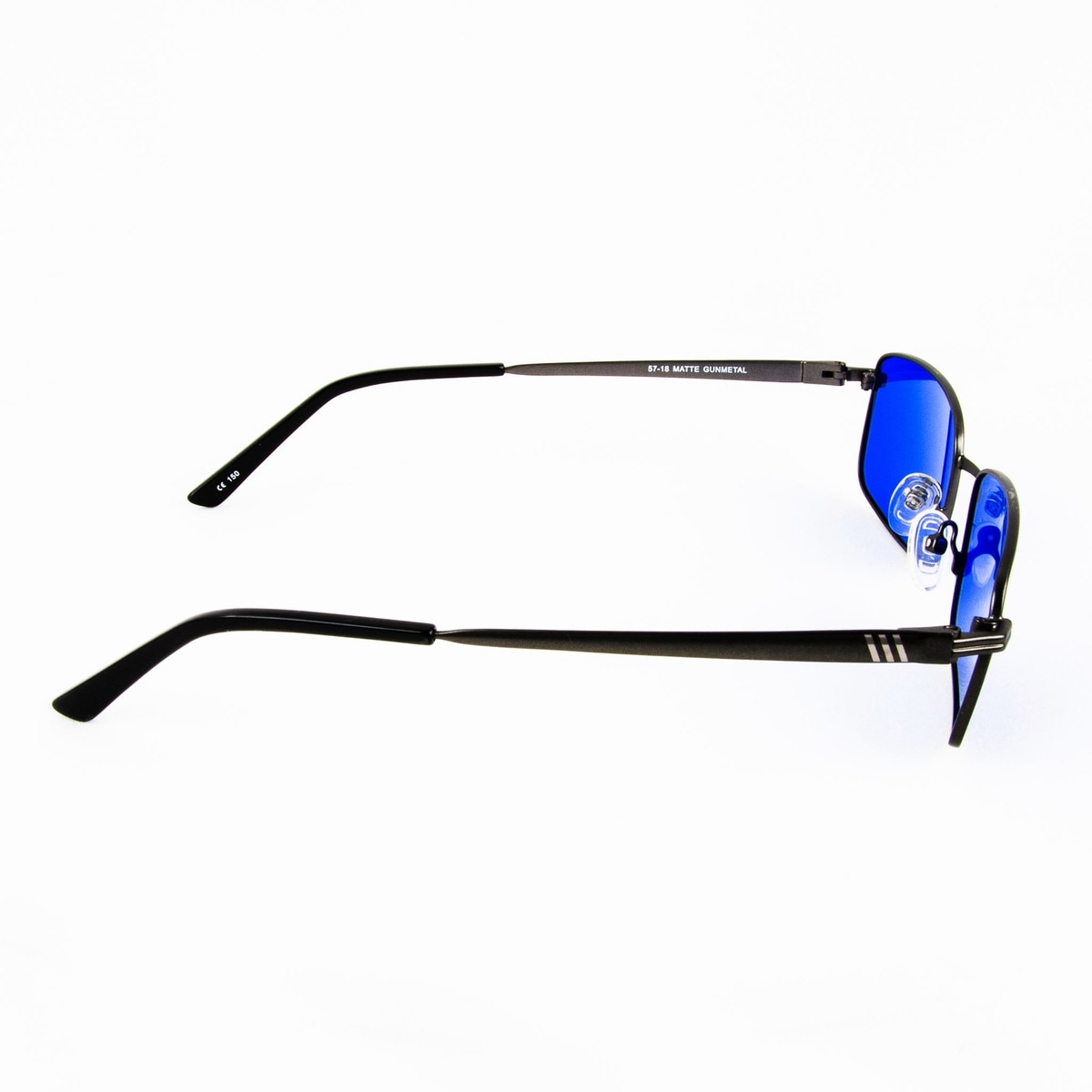Epilepsy Glasses - Soothe