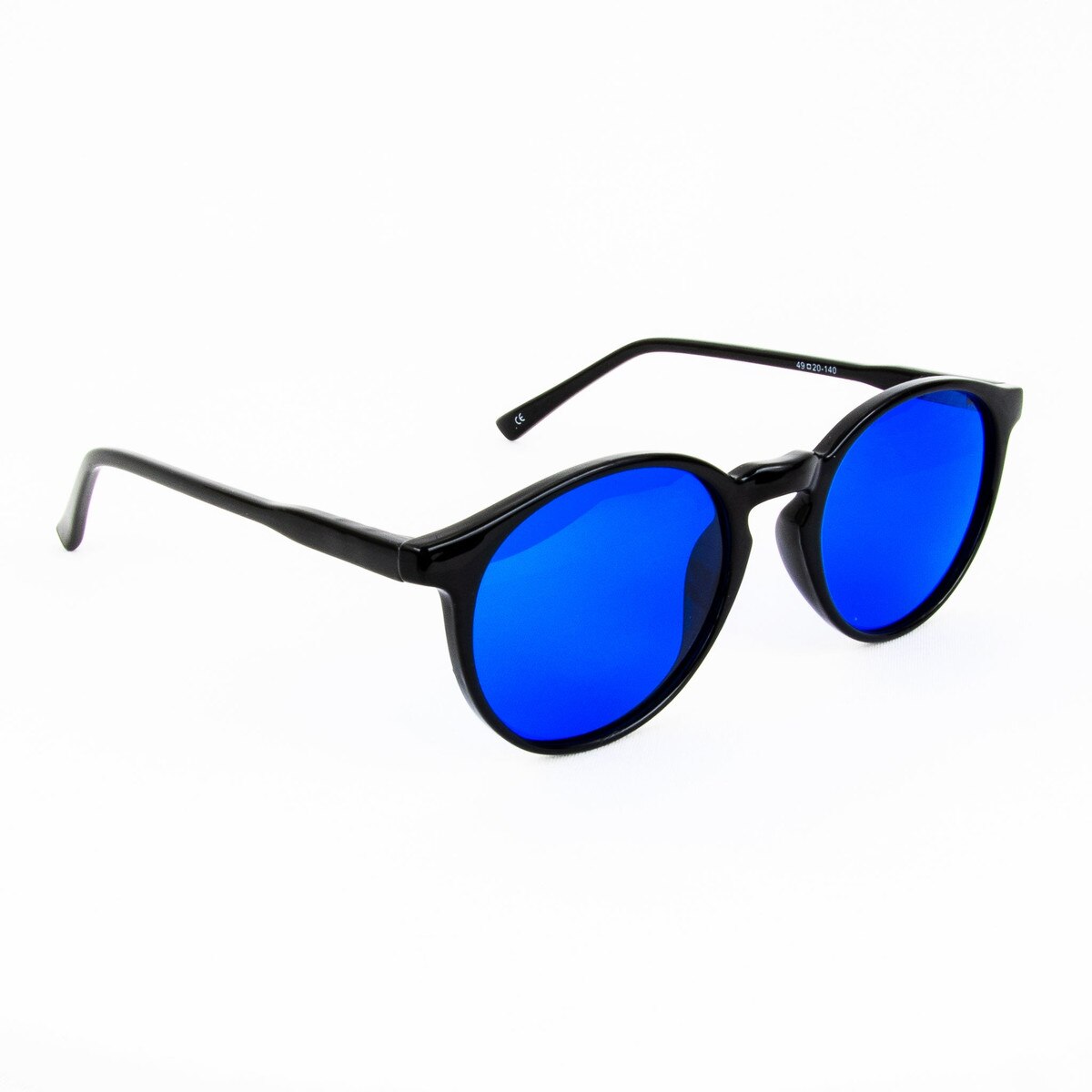 Epilepsy Glasses - Accord
