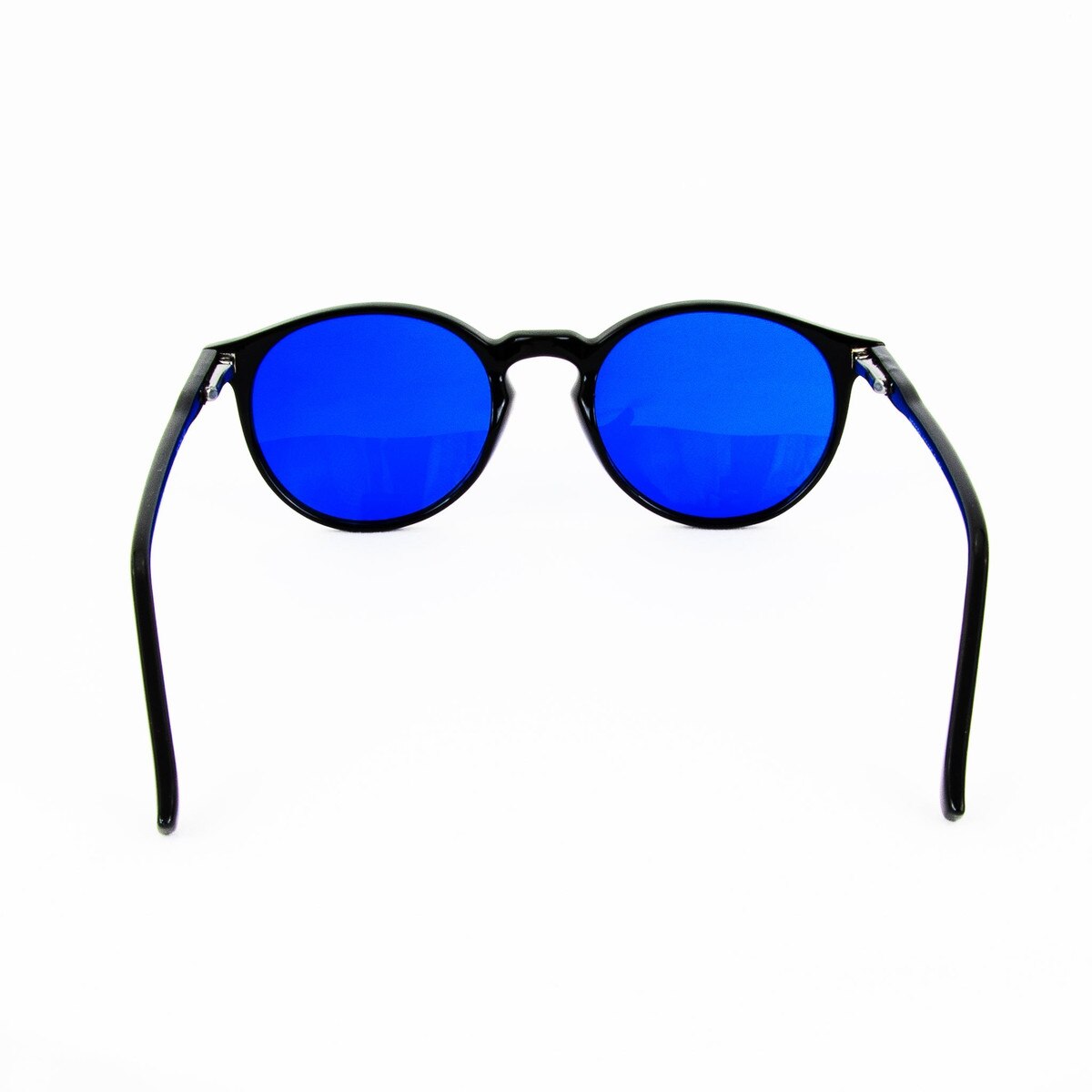 Epilepsy Glasses - Accord