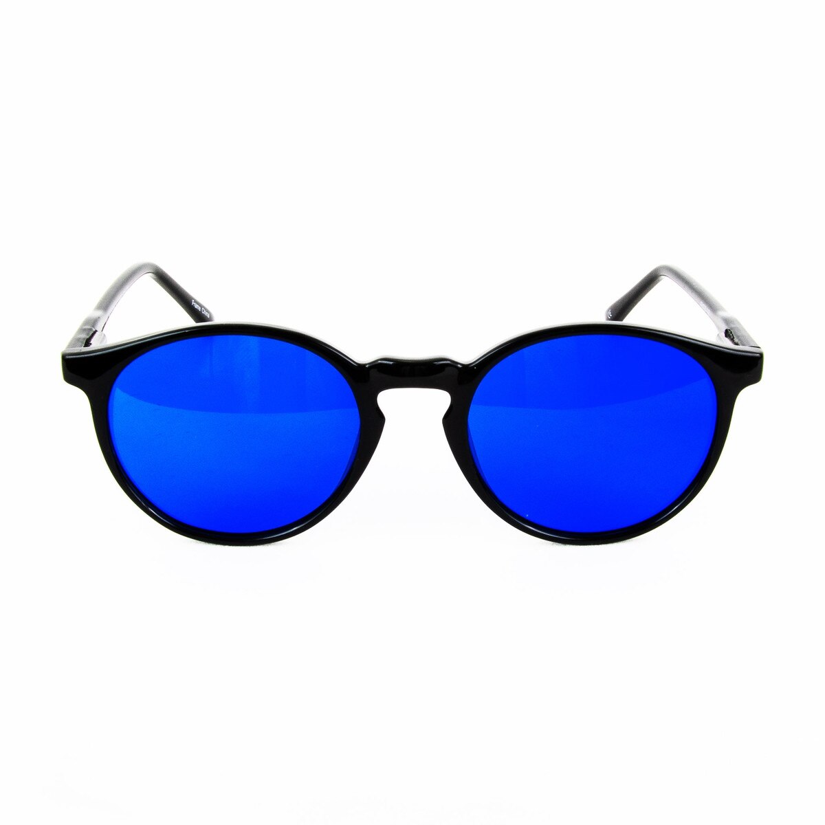 Epilepsy Glasses - Accord