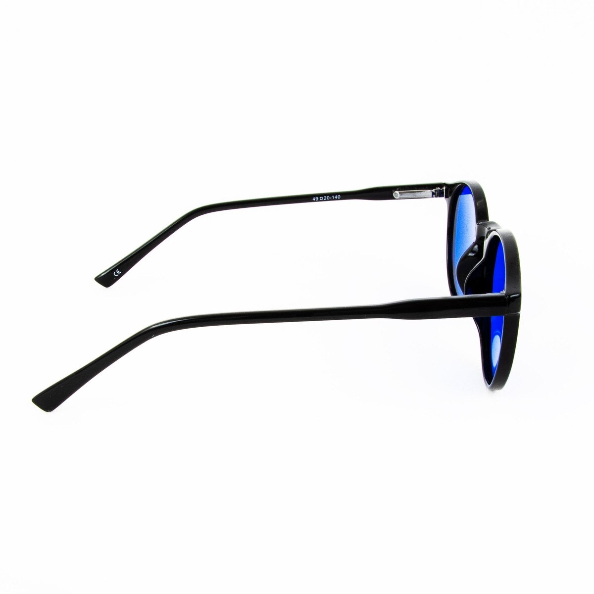 Epilepsy Glasses - Accord