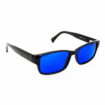 Epilepsy Glasses - Slick