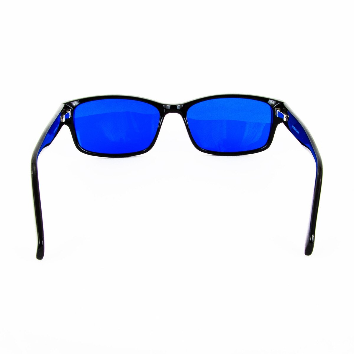 Epilepsy Glasses - Slick