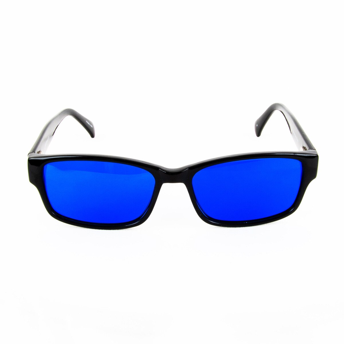 Epilepsy Glasses - Slick
