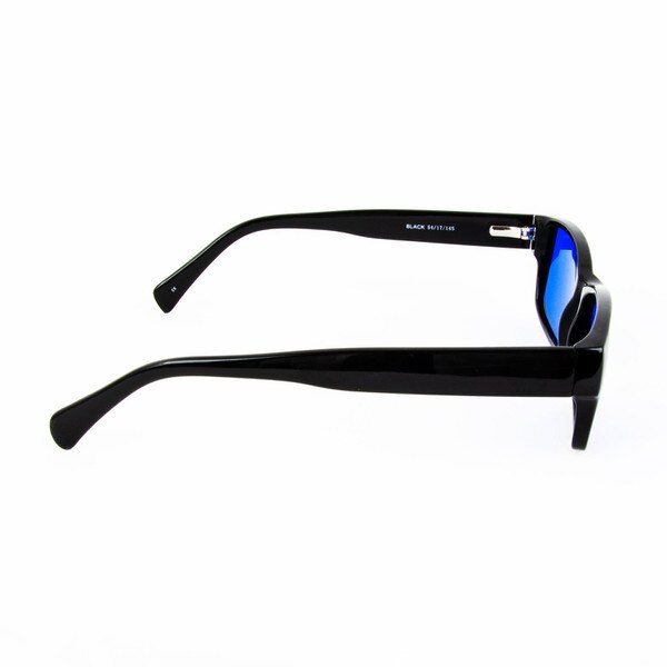 Epilepsy Glasses - Slick