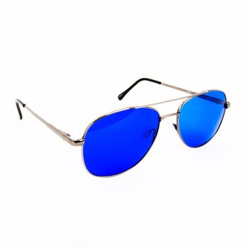 Epilepsy Glasses - Hunter