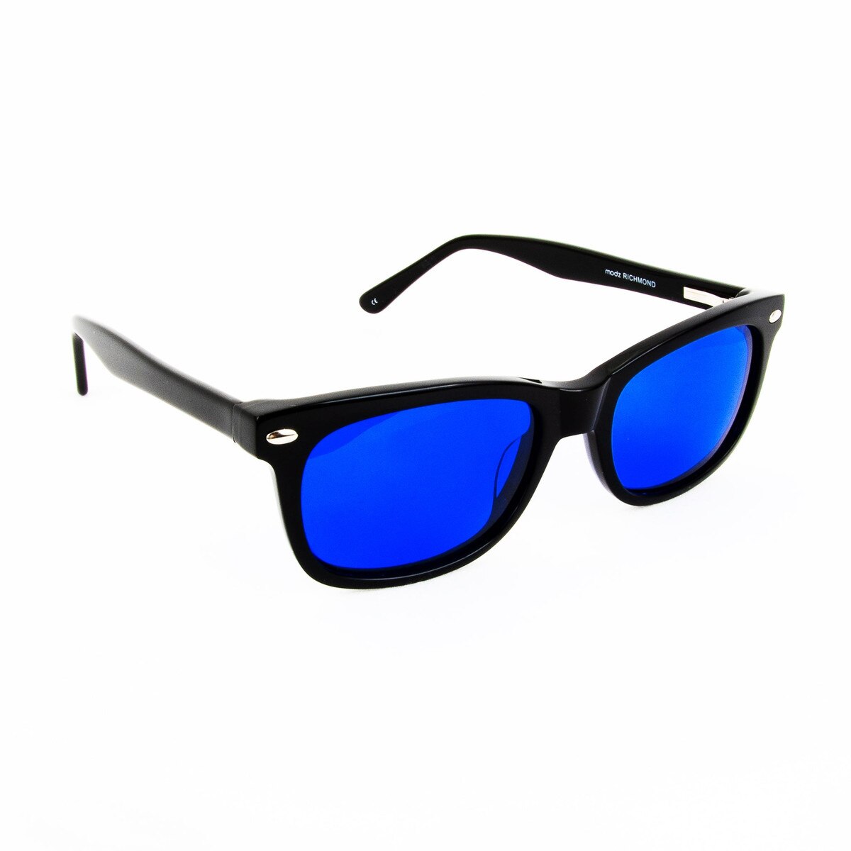 Epilepsy Glasses - Calm
