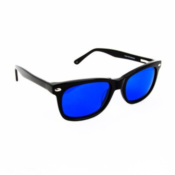 Epilepsy Glasses - Calm