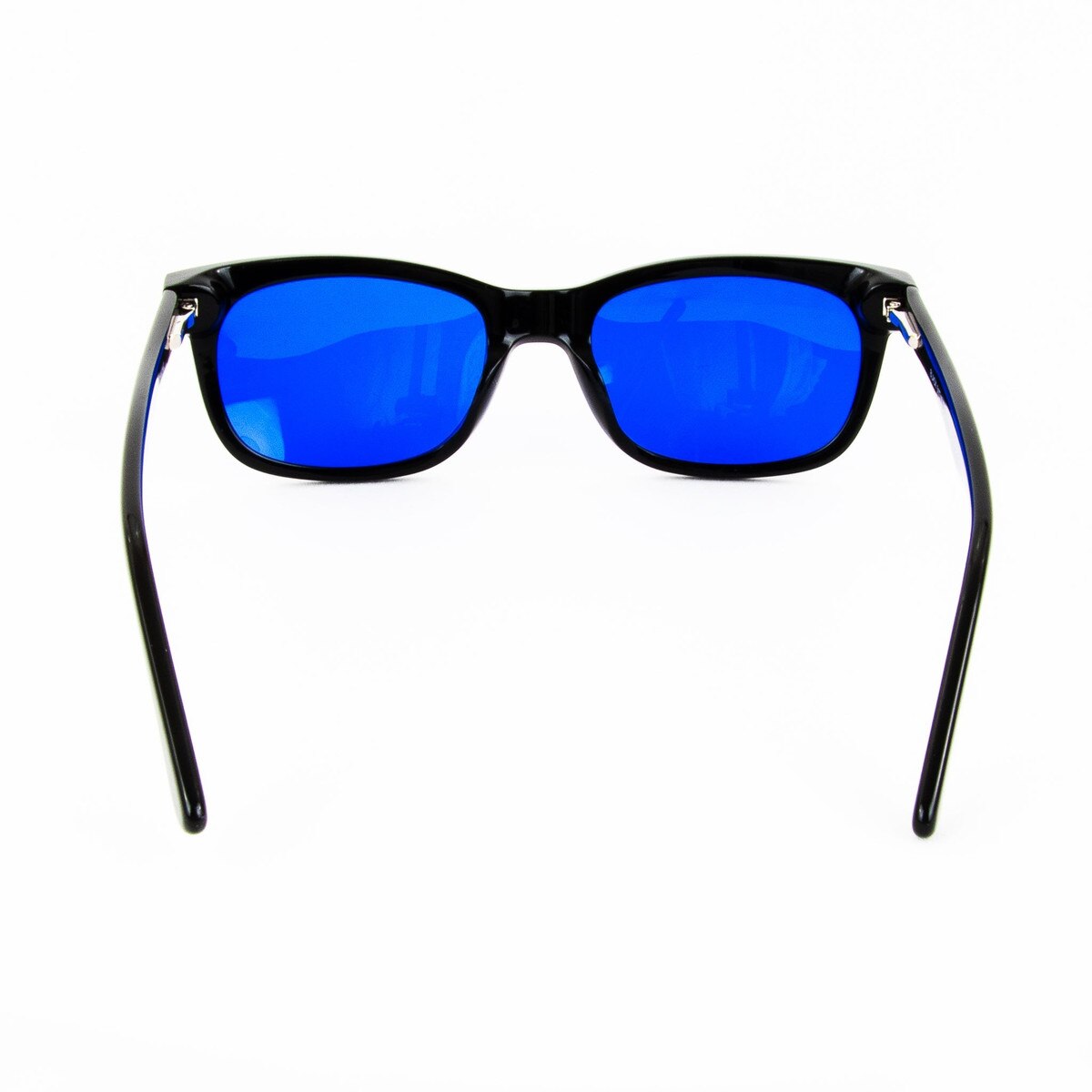 Epilepsy Glasses - Calm