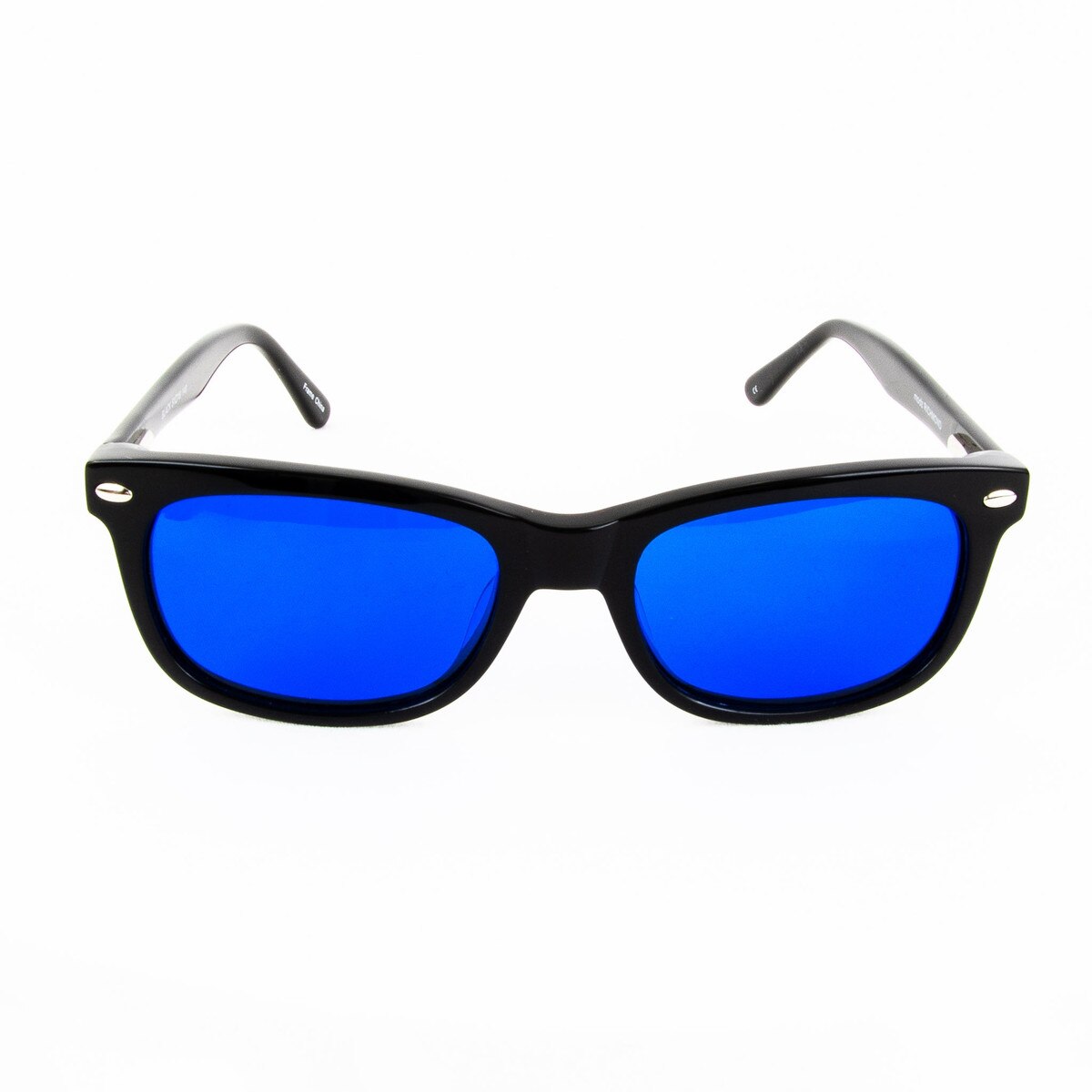 Epilepsy Glasses - Calm