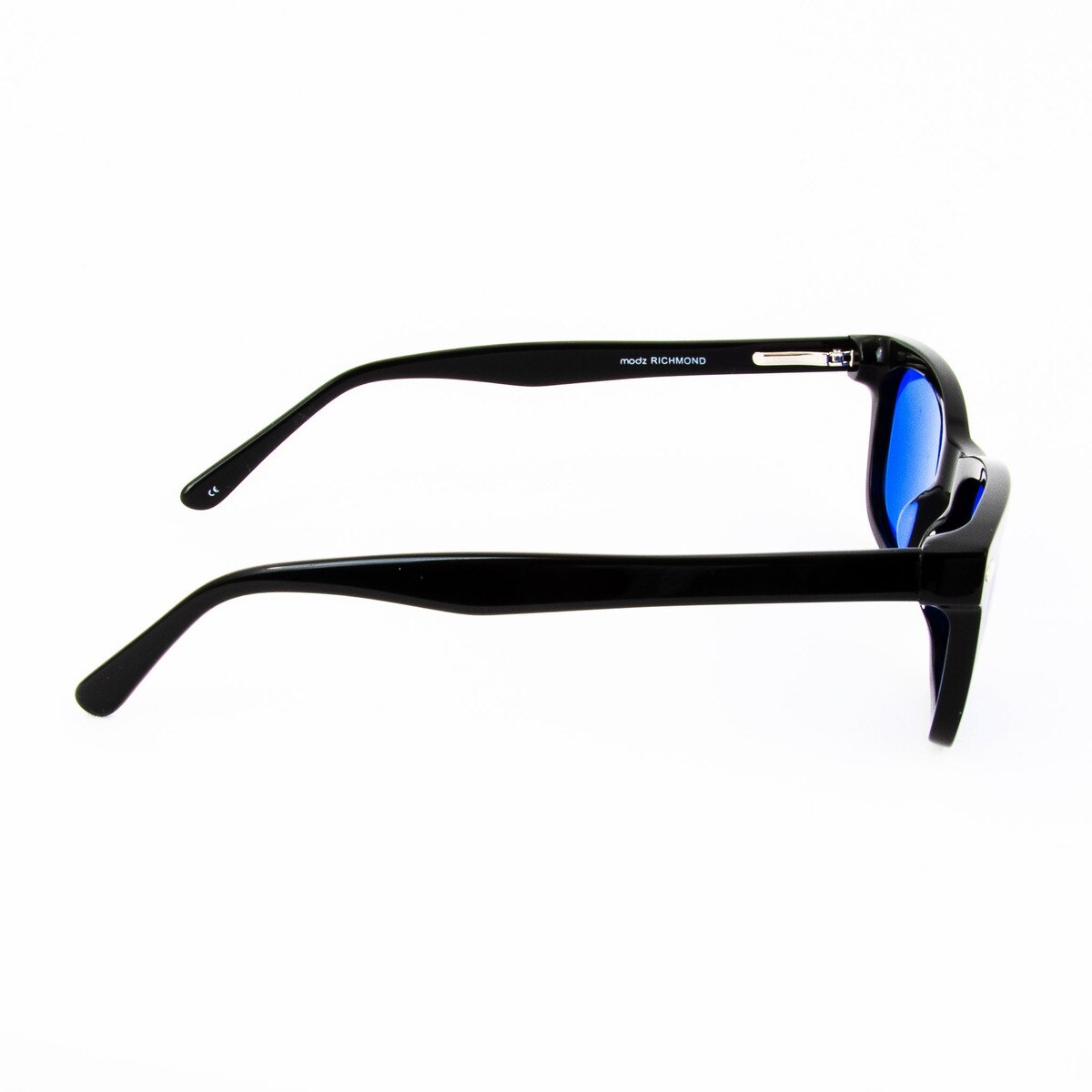 Epilepsy Glasses - Calm