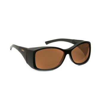 Haven Low Vision Tinted Fitover