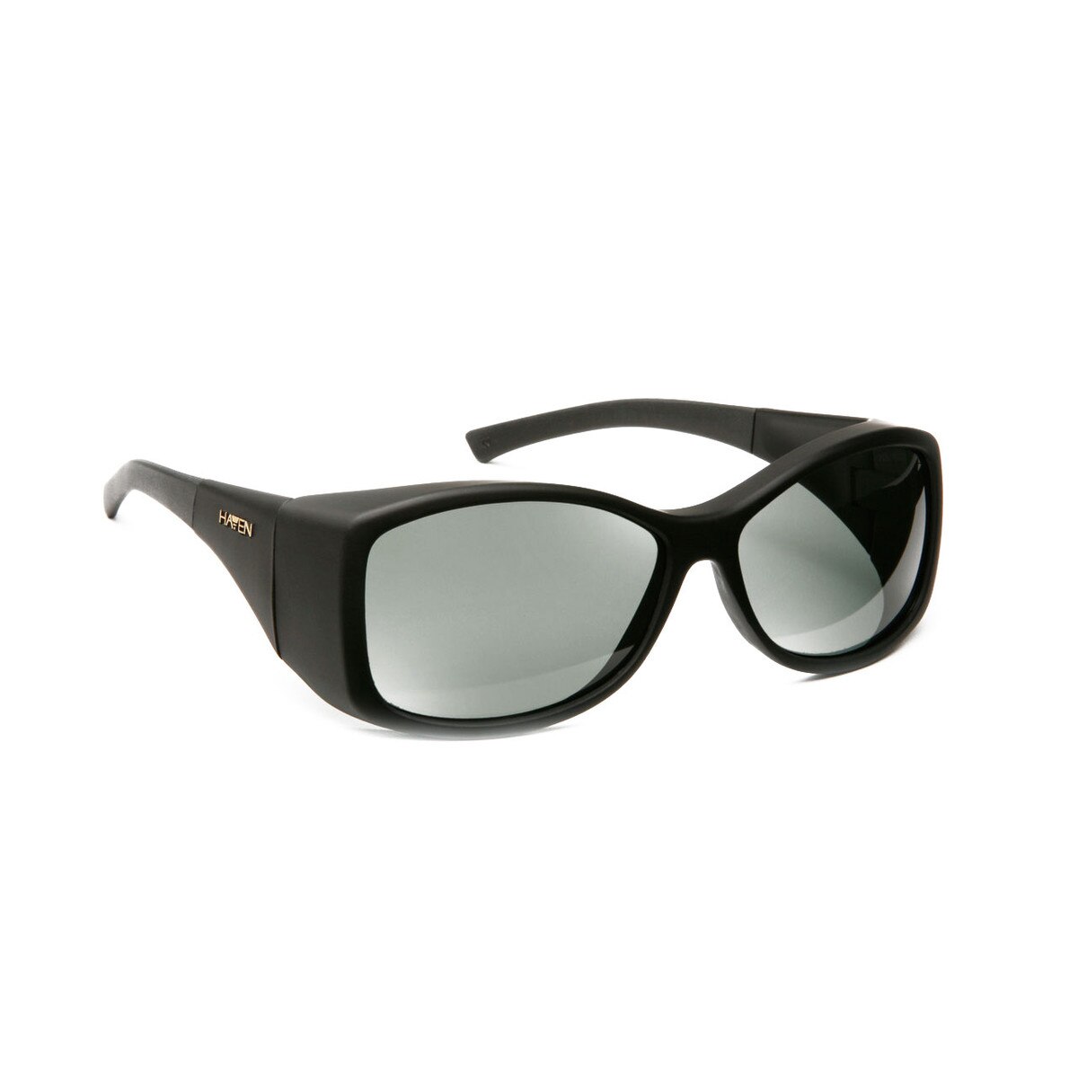 Haven Low Vision Tinted Fitover