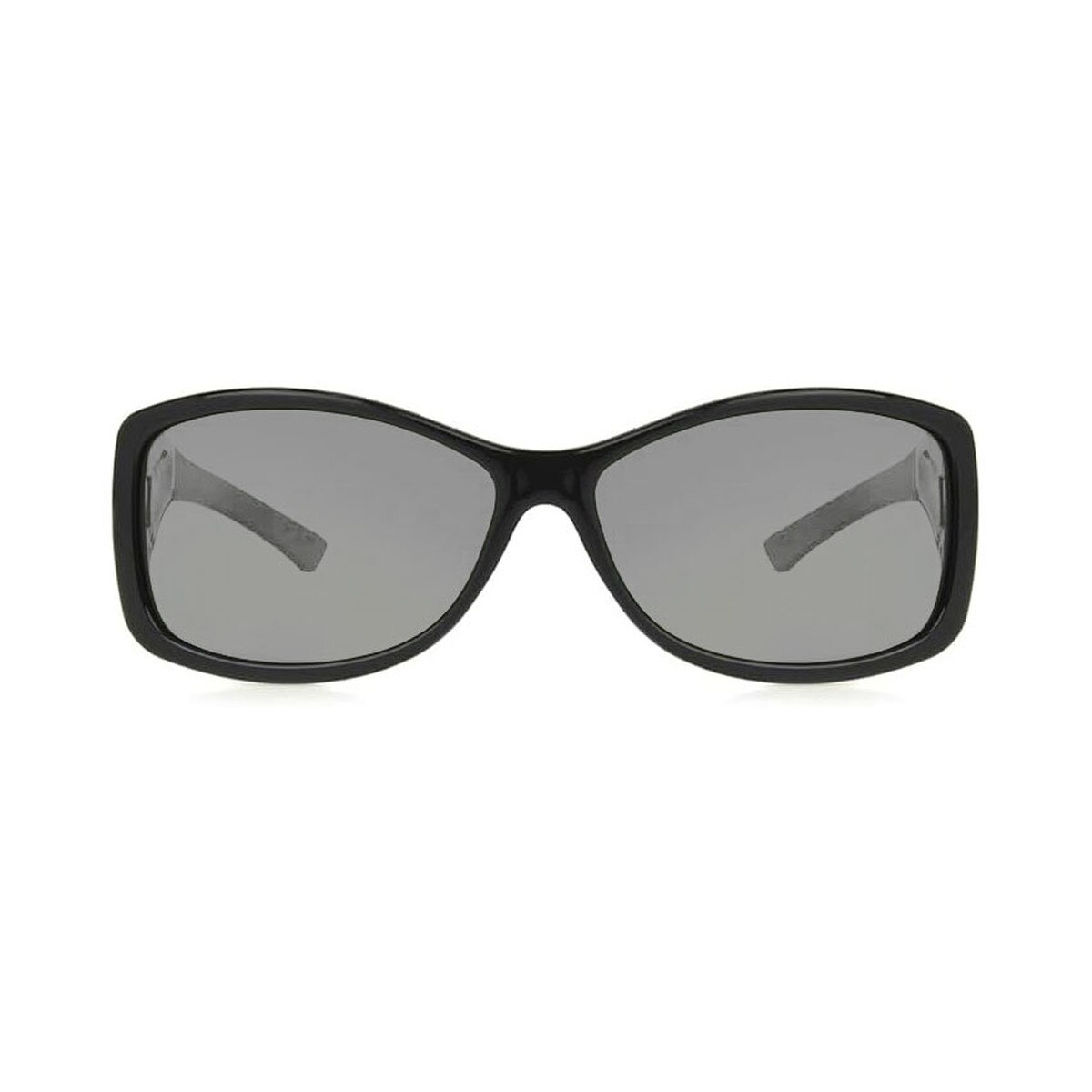 Haven Low Vision Tinted Fitover