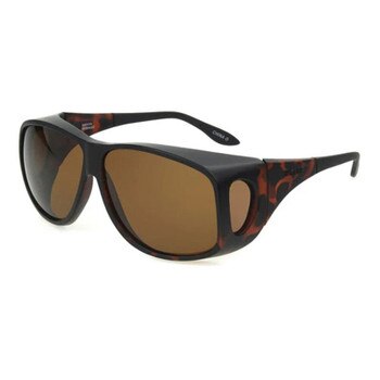 Haven Fitover - Banyan