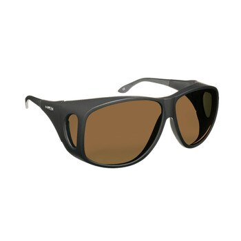 Haven Low Vision Tinted Fitover