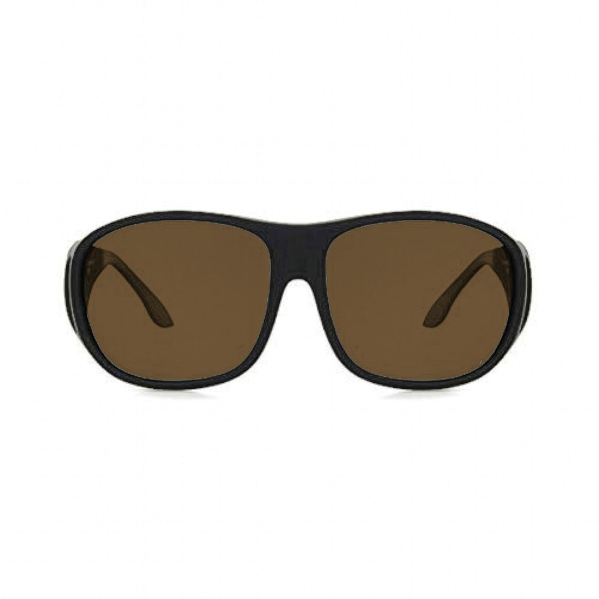 Haven Low Vision Tinted Fitover