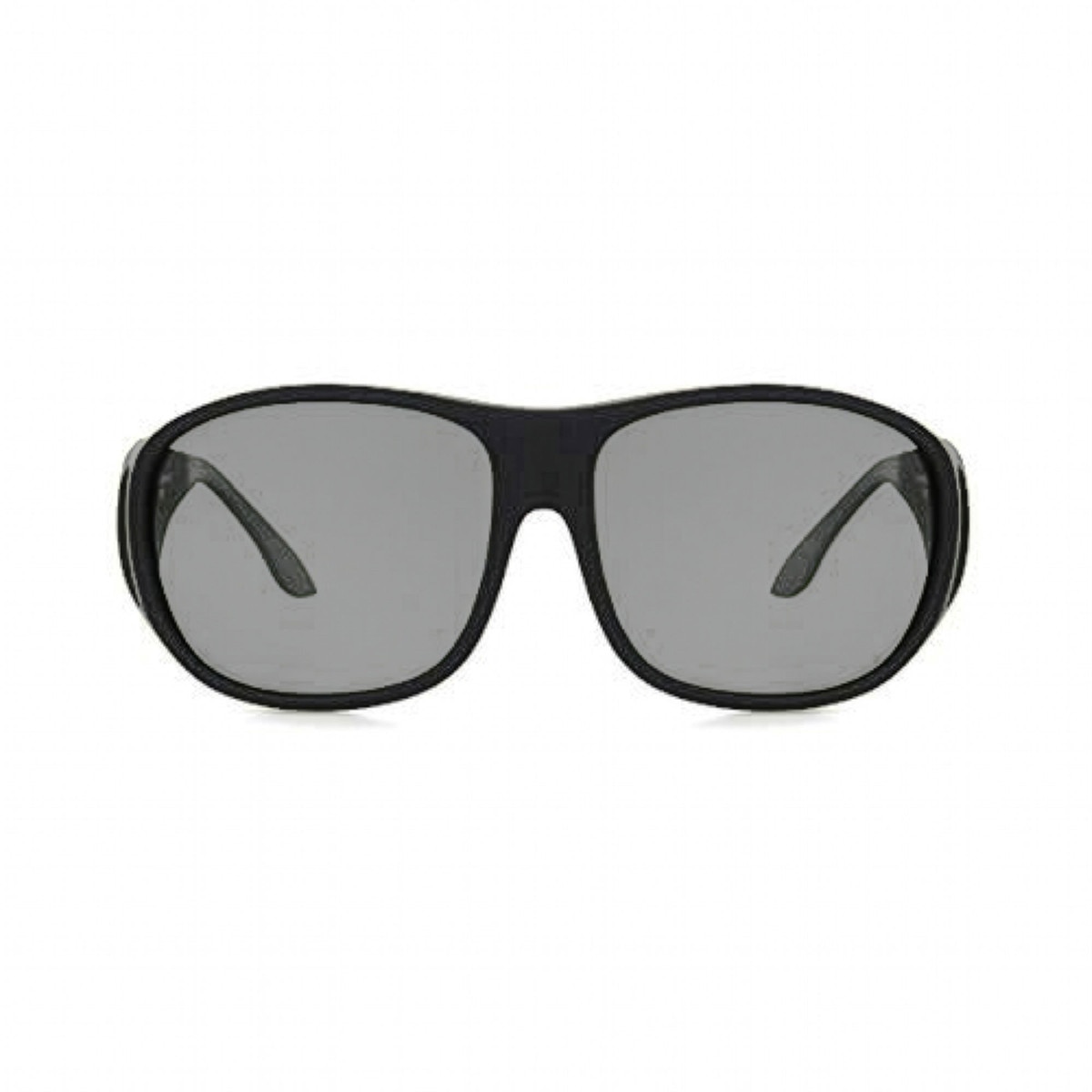 Haven Low Vision Tinted Fitover