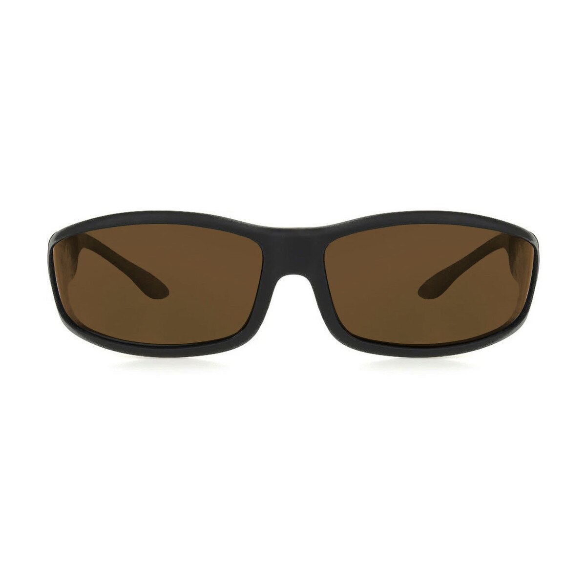 Haven Low Vision Tinted Fitover