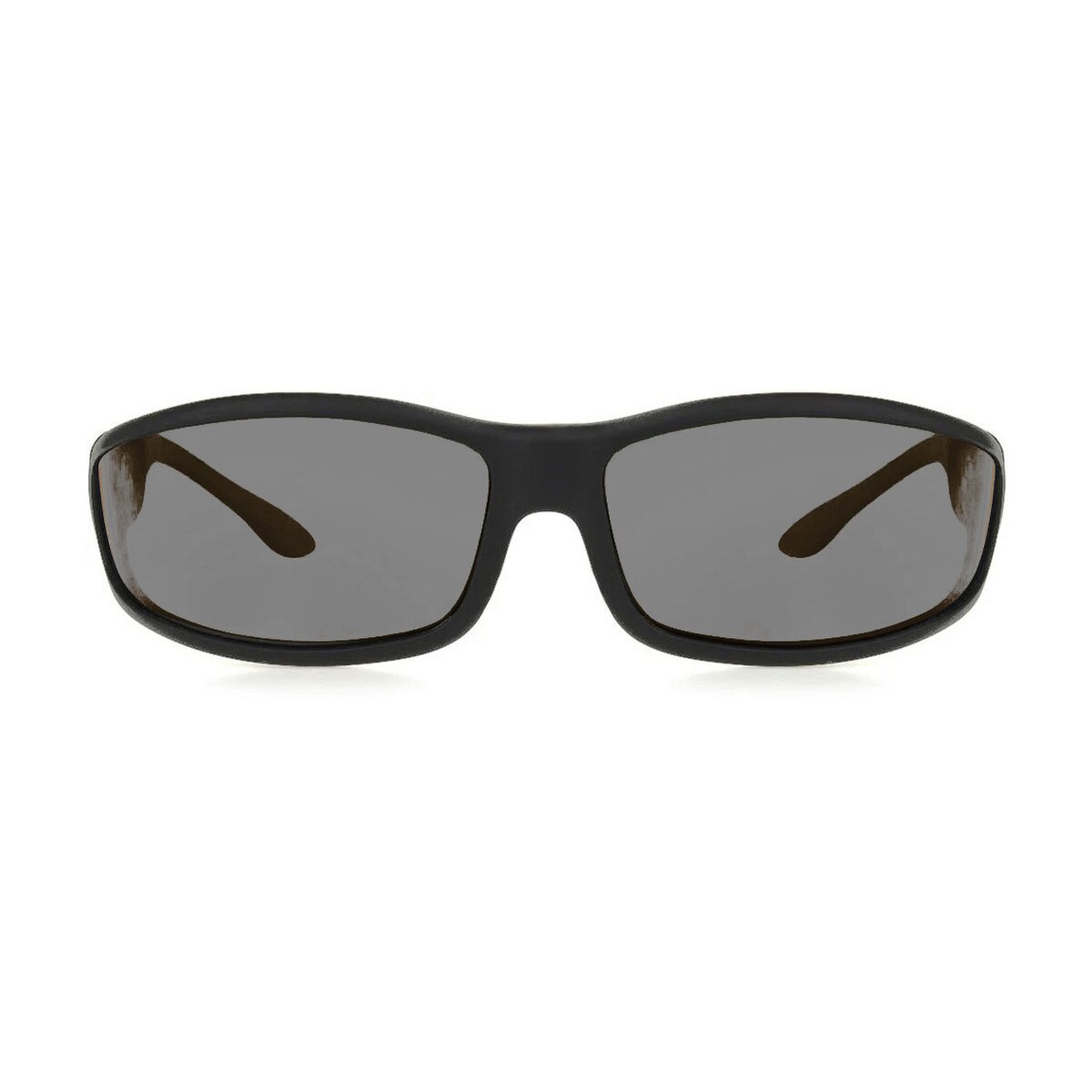 Haven Low Vision Tinted Fitover