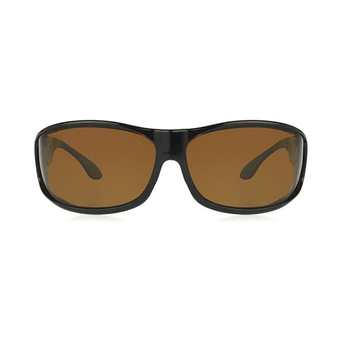 Haven Low Vision Tinted Fitover