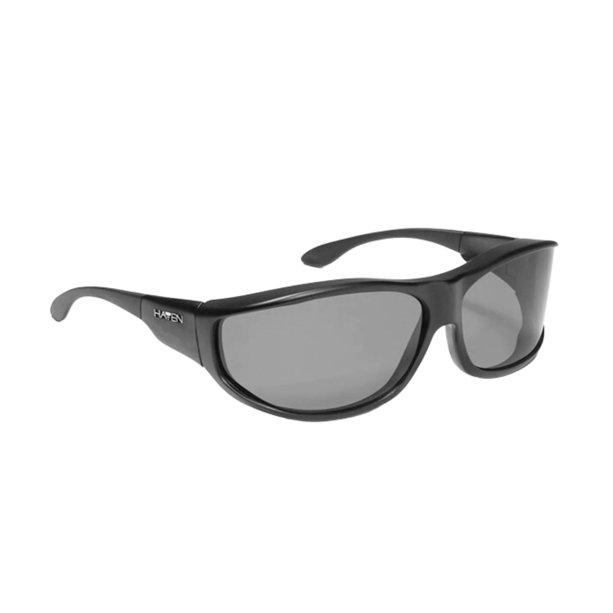 Haven Low Vision Tinted Fitover