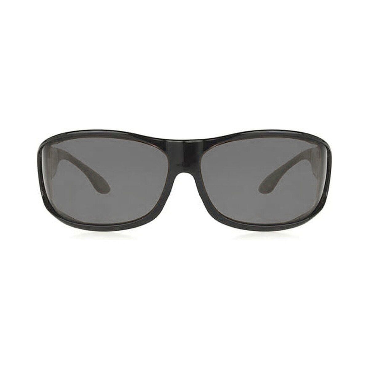 Haven Low Vision Tinted Fitover