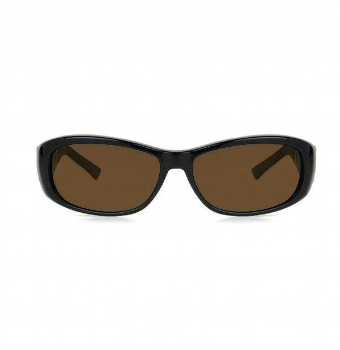 Haven Low Vision Tinted Fitover