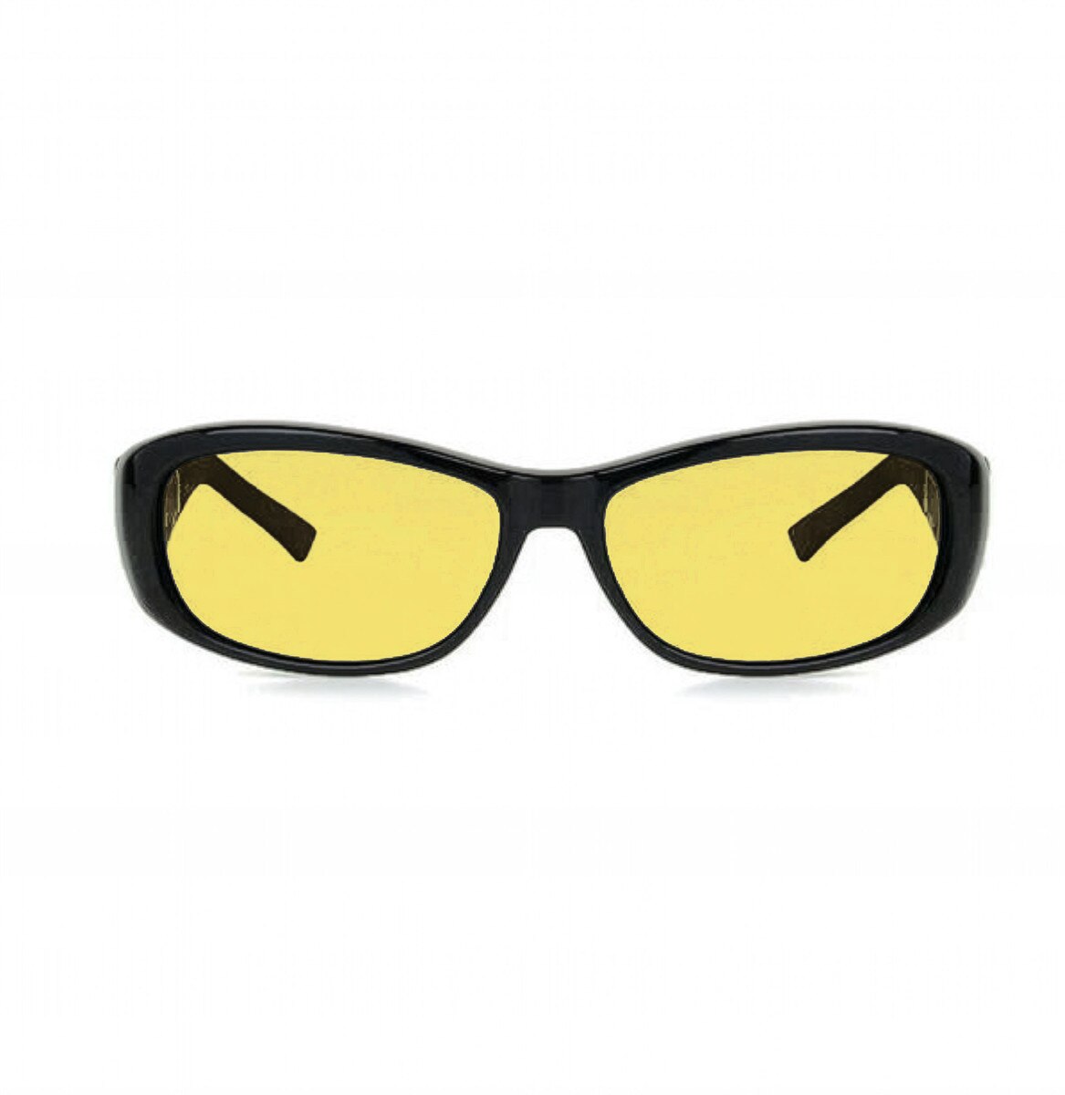 Haven Low Vision Tinted Fitover