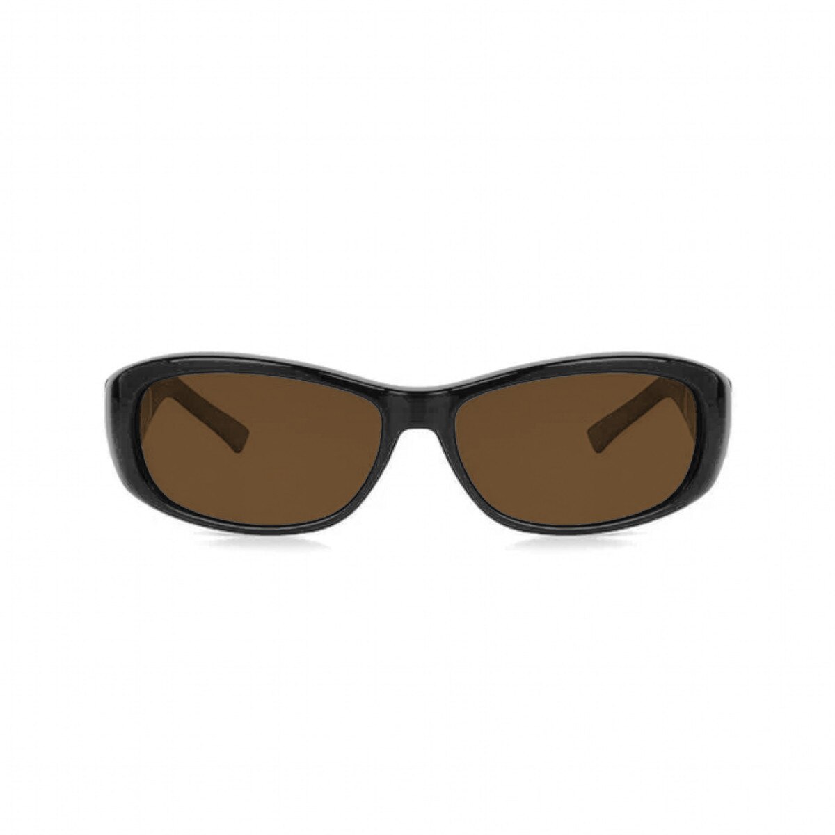 Haven Low Vision Tinted Fitover