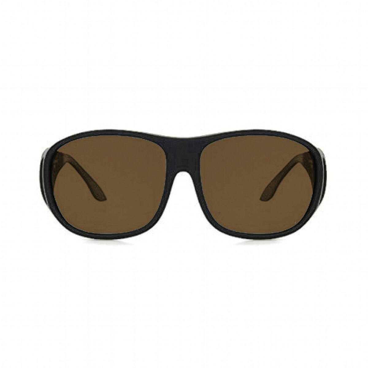 Haven Low Vision Tinted Fitover