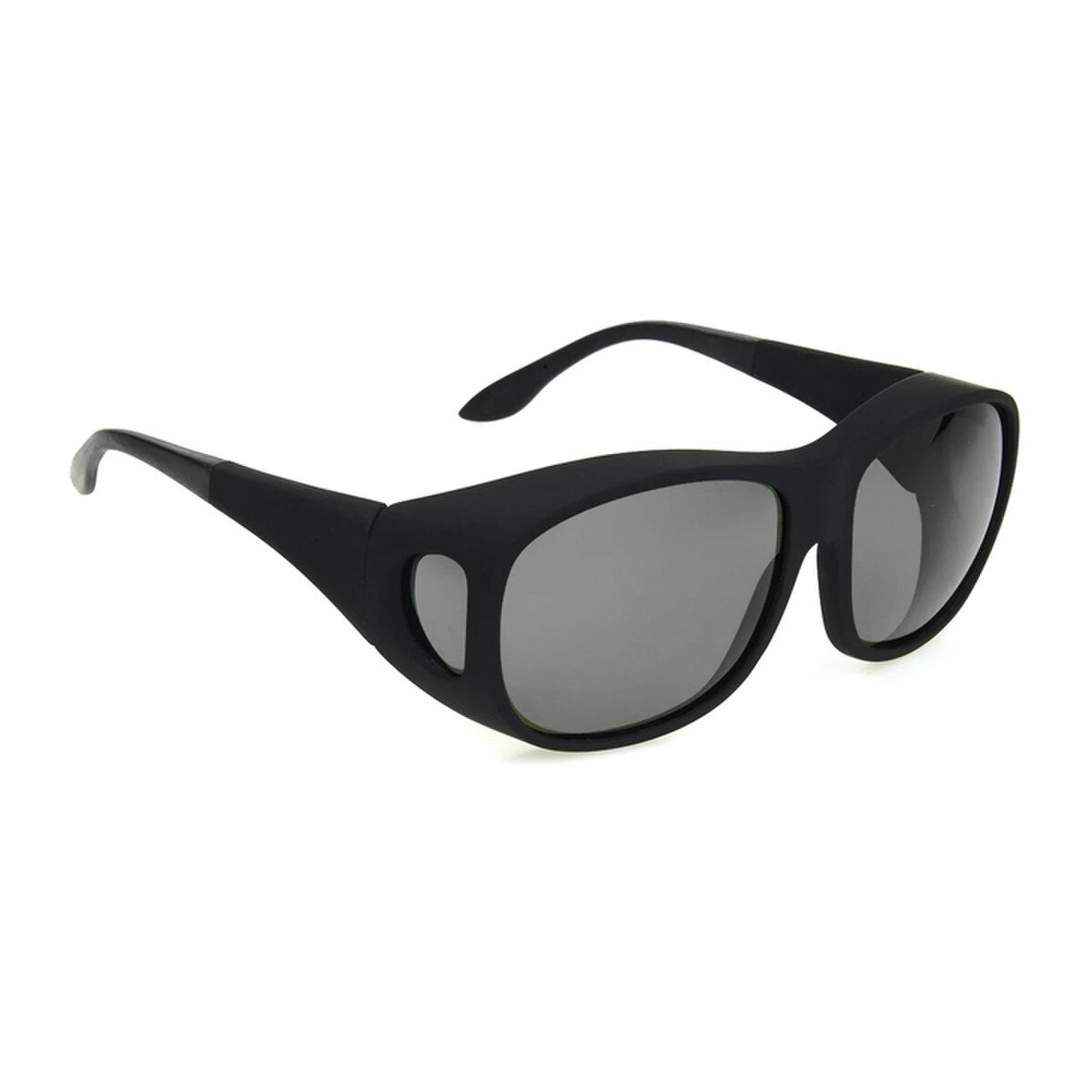 Haven Low Vision Tinted Fitover
