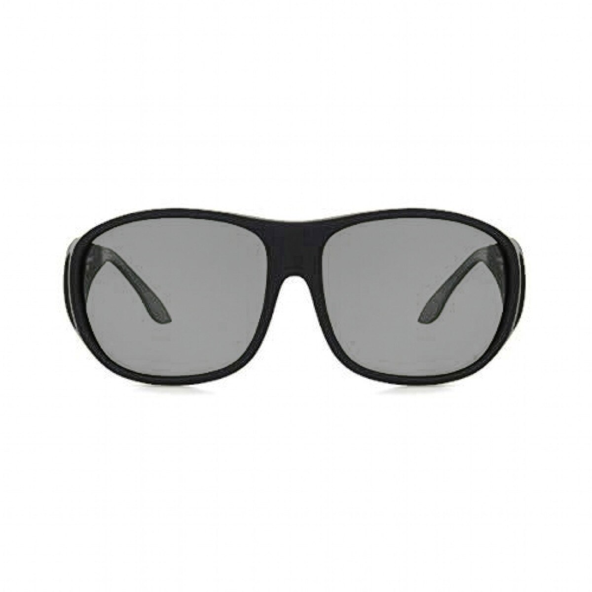 Haven Low Vision Tinted Fitover
