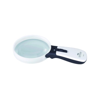 Schweizer Magnifier Kits