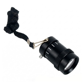 Mini Telescopes with Strap