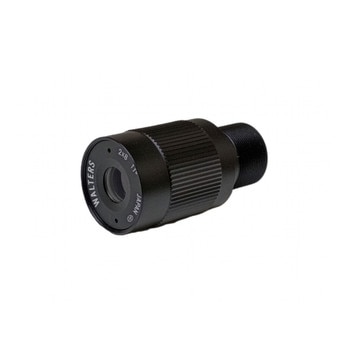 Walters Spectacle Mount Monocular Telescopes