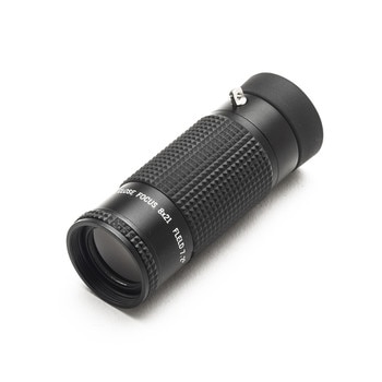 Walters Handheld Monocular Telescopes
