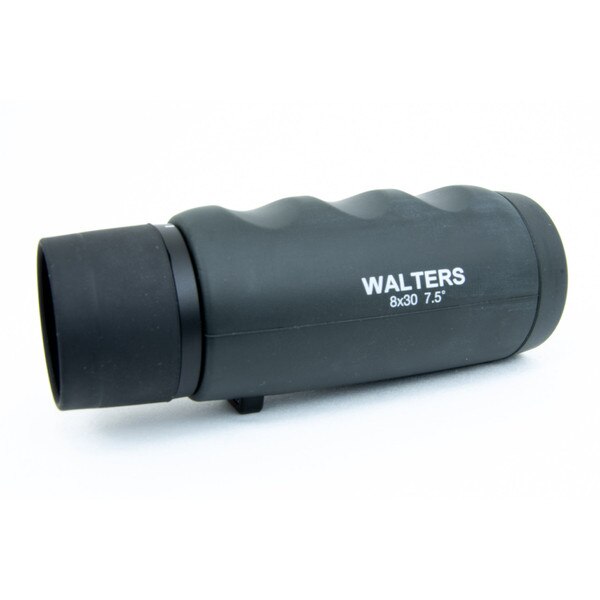 Walters Rubber Coated Monocular Telescopes