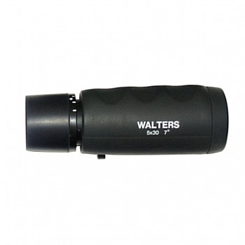 Walters Rubber Coated Monocular Telescopes