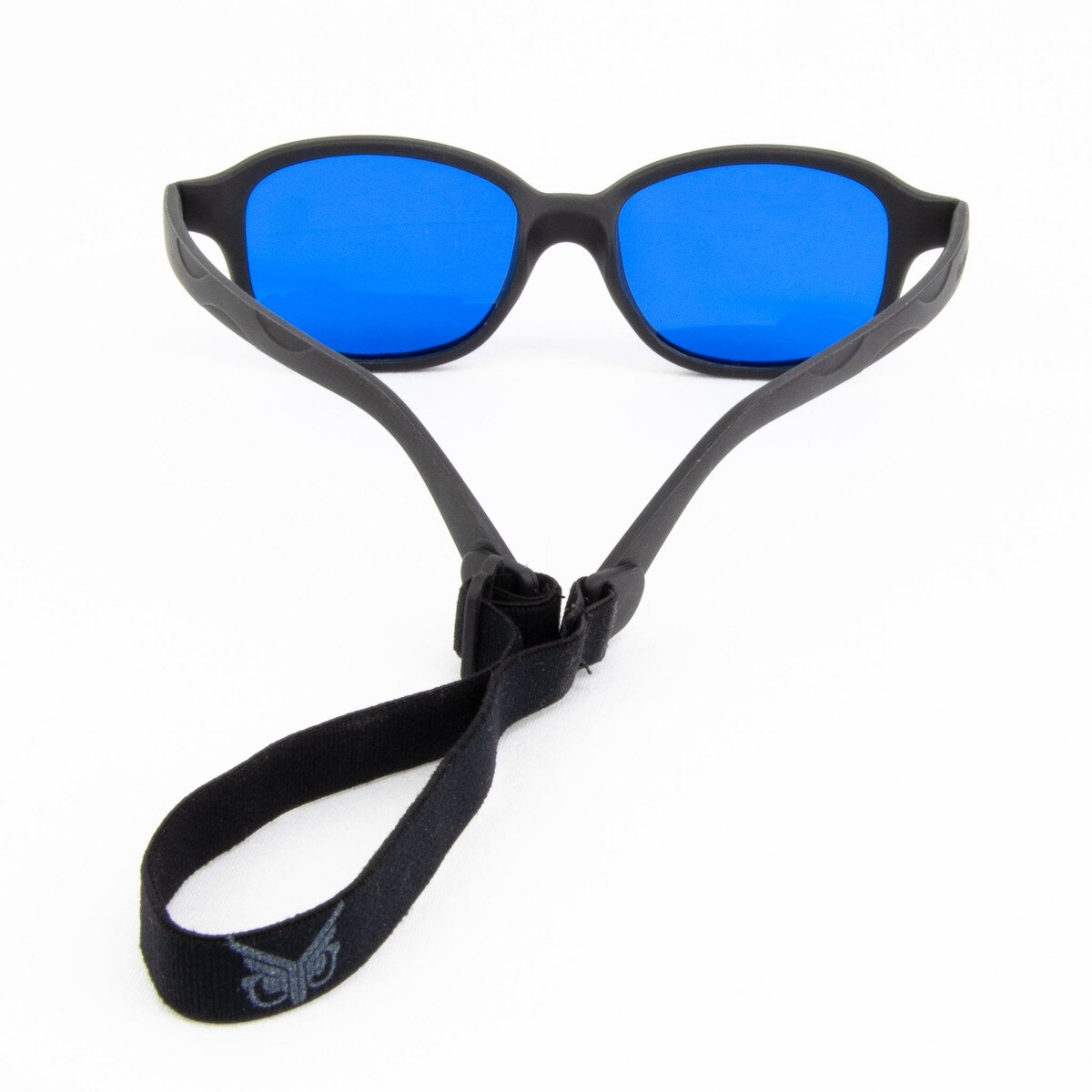 Epilepsy Glasses for Kids - Yogi