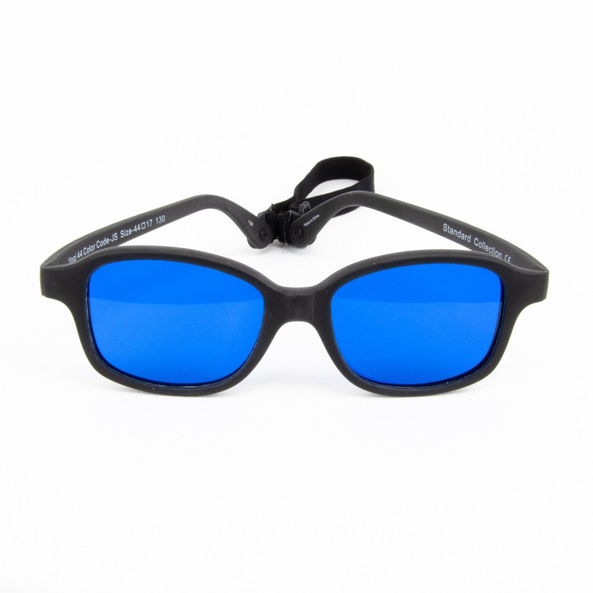 Epilepsy Glasses for Kids - Yogi