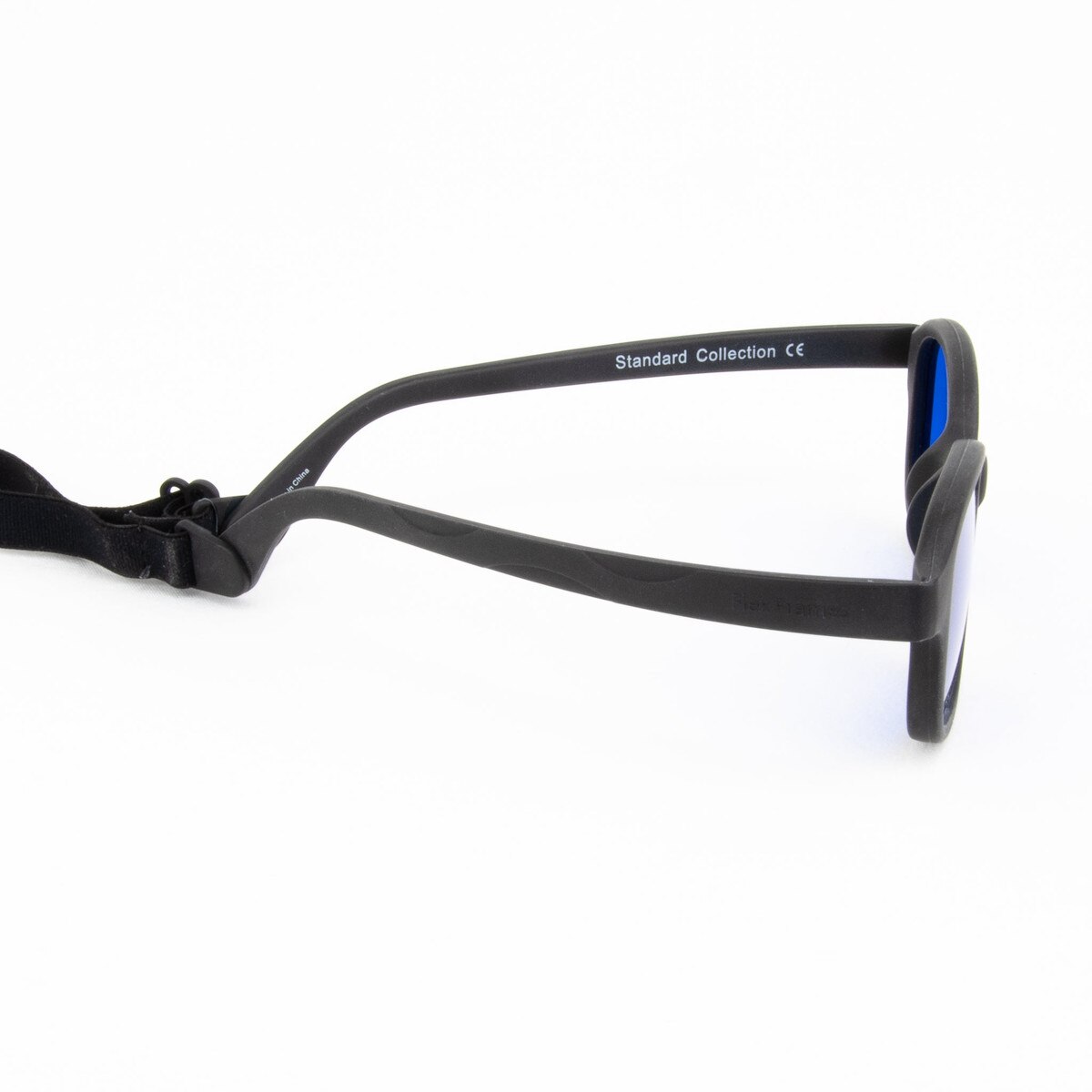Epilepsy Glasses for Kids - Yogi