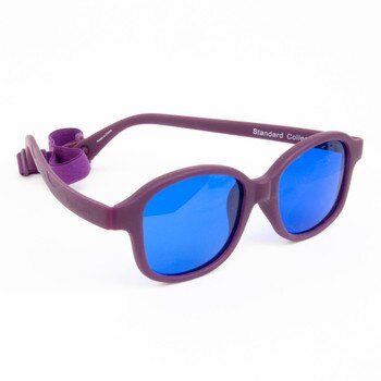 Epilepsy Glasses for Kids - Yogi