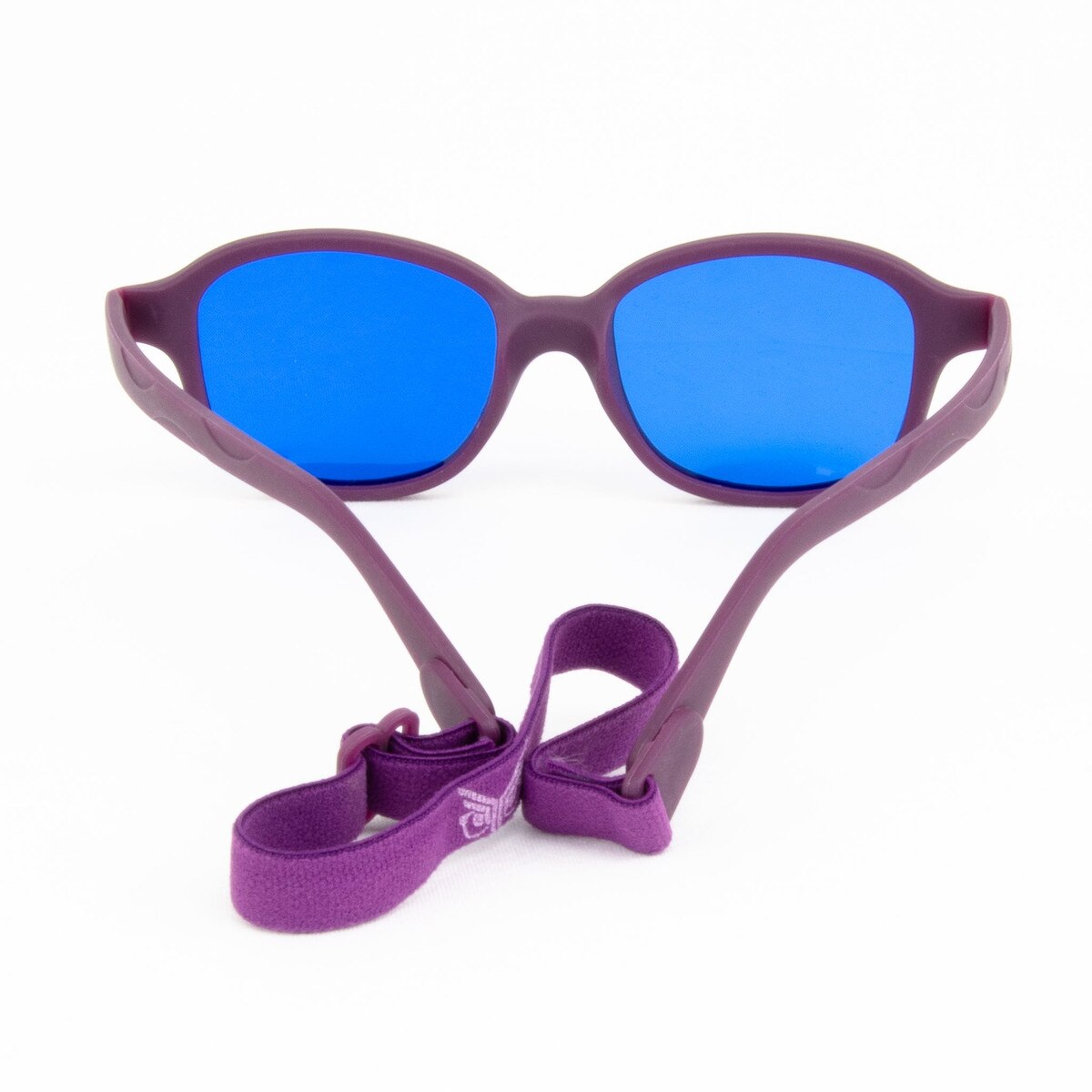 Epilepsy Glasses for Kids - Yogi