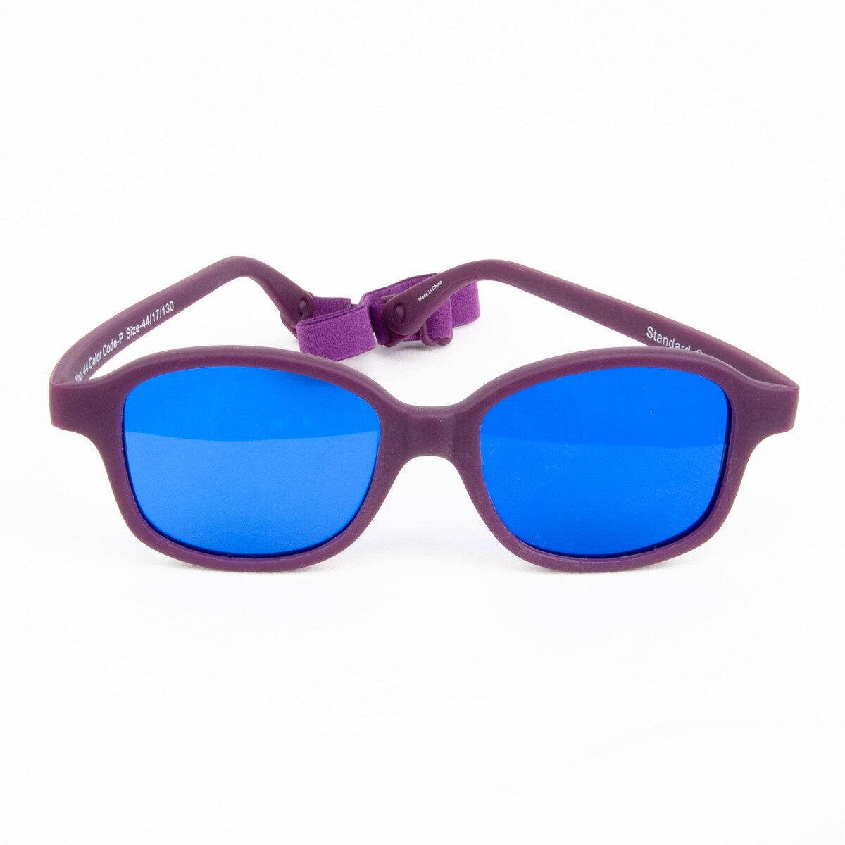 Epilepsy Glasses for Kids - Yogi