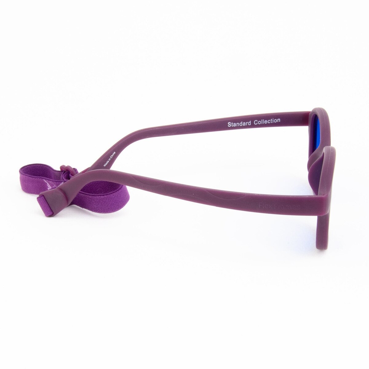 Epilepsy Glasses for Kids - Yogi